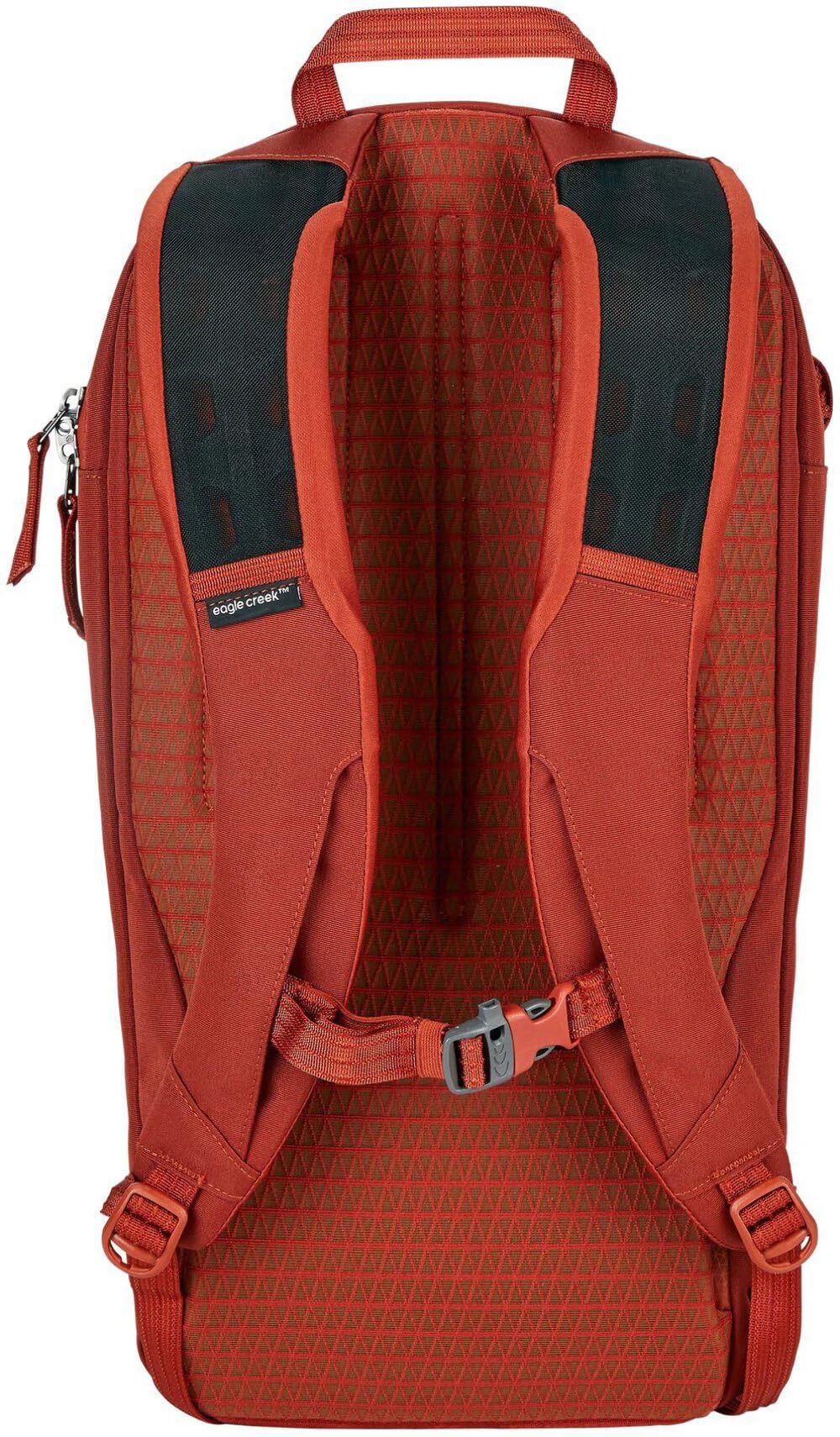 eagle creek Explore Backpack 26L, Kauai Blue