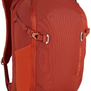 eagle creek Explore Backpack 26L, Kauai Blue