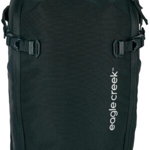 eagle creek Explore Backpack 26L, Kauai Blue