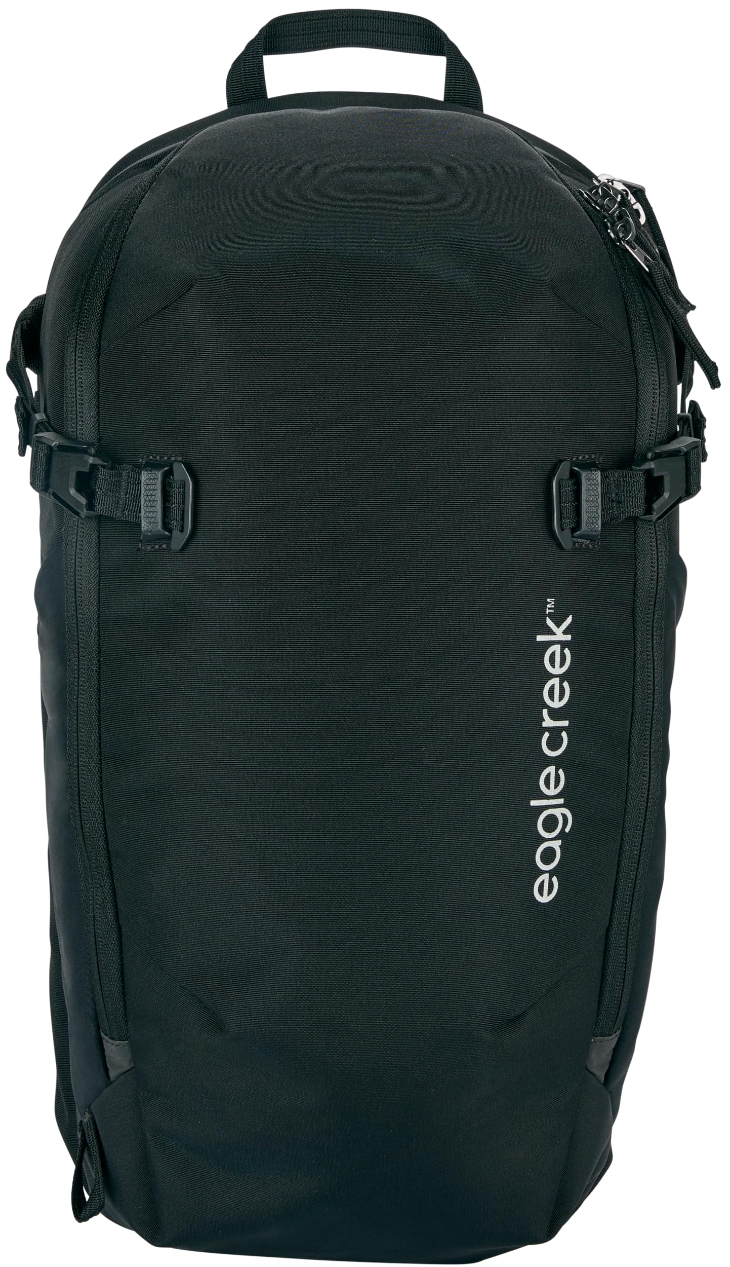 eagle creek Explore Backpack 26L, Kauai Blue