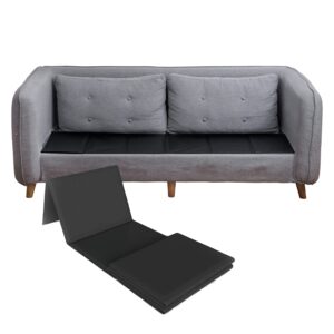 Noble Realm Sagging Sofa Support Board in Bundle of 44" & 66" in Special Price!