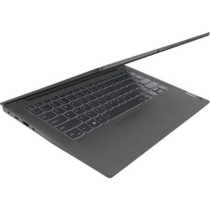 Lenovo 2020 Flex 5 14-inch FHD IPS Touchscreen AMD 8-Core Ryzen 7 4700U (Beats i7-10510U) 8GB DDR4 512GB PCIe SSD Dolby Fingerprint Backlit Webcam Win 10 (Renewed)