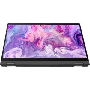 Lenovo 2020 Flex 5 14-inch FHD IPS Touchscreen AMD 8-Core Ryzen 7 4700U (Beats i7-10510U) 8GB DDR4 512GB PCIe SSD Dolby Fingerprint Backlit Webcam Win 10 (Renewed)