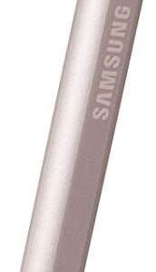 Samsung Tab S7 FE S Pen Mystic Pink