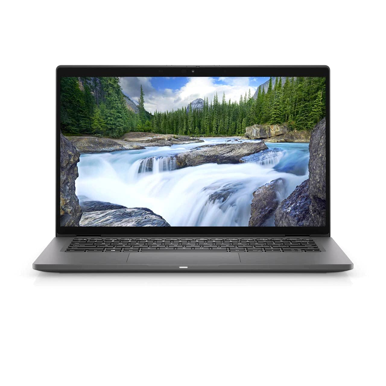 Dell Latitude 7410 Laptop 14" FHD (1920 x 1080), Intel Quad Core i5 10th, i5-10310U, 16GB RAM, 512GB SSD, Windows 10 Pro (Renewed)