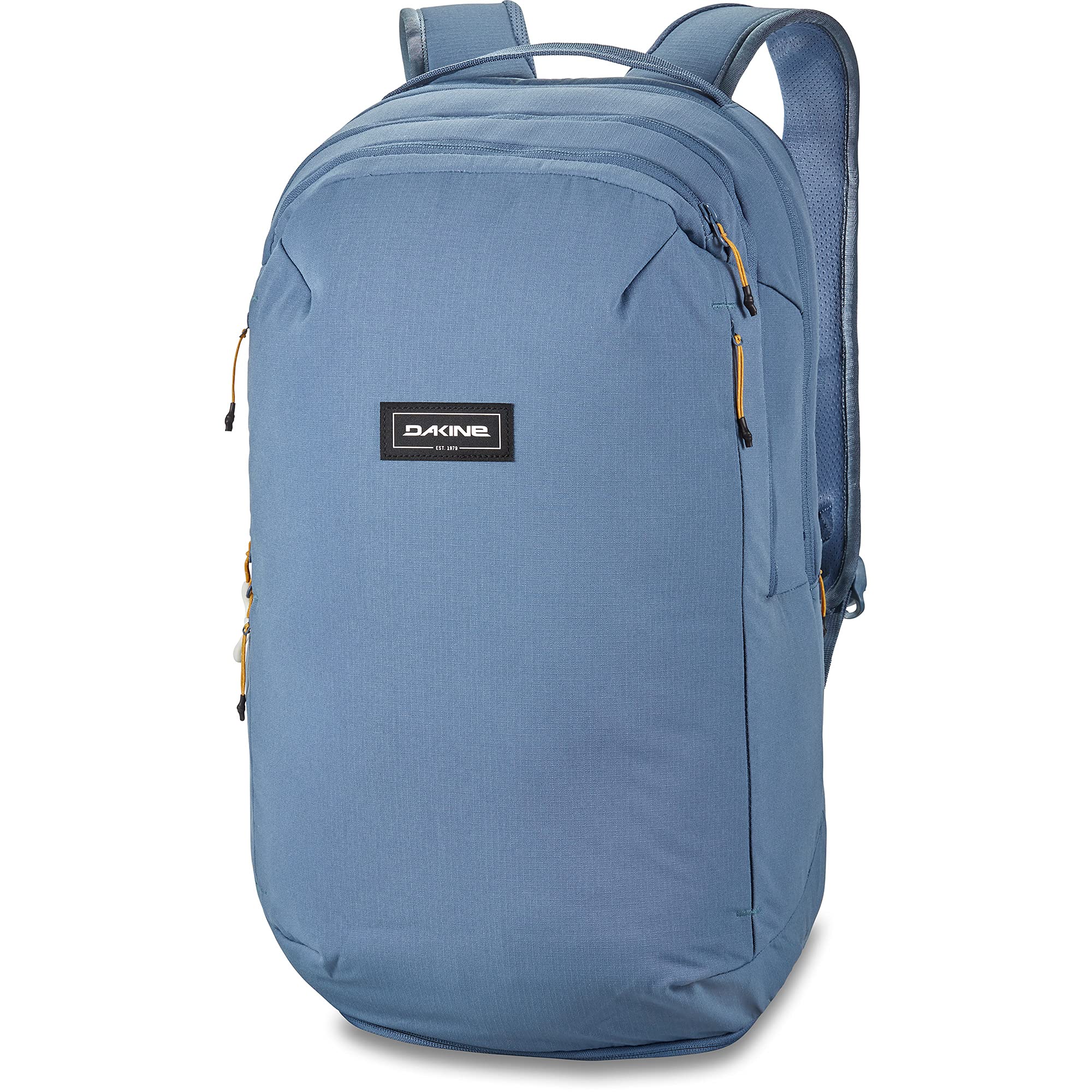 Dakine Concourse Pack 31L - Vintage Blue, One Size