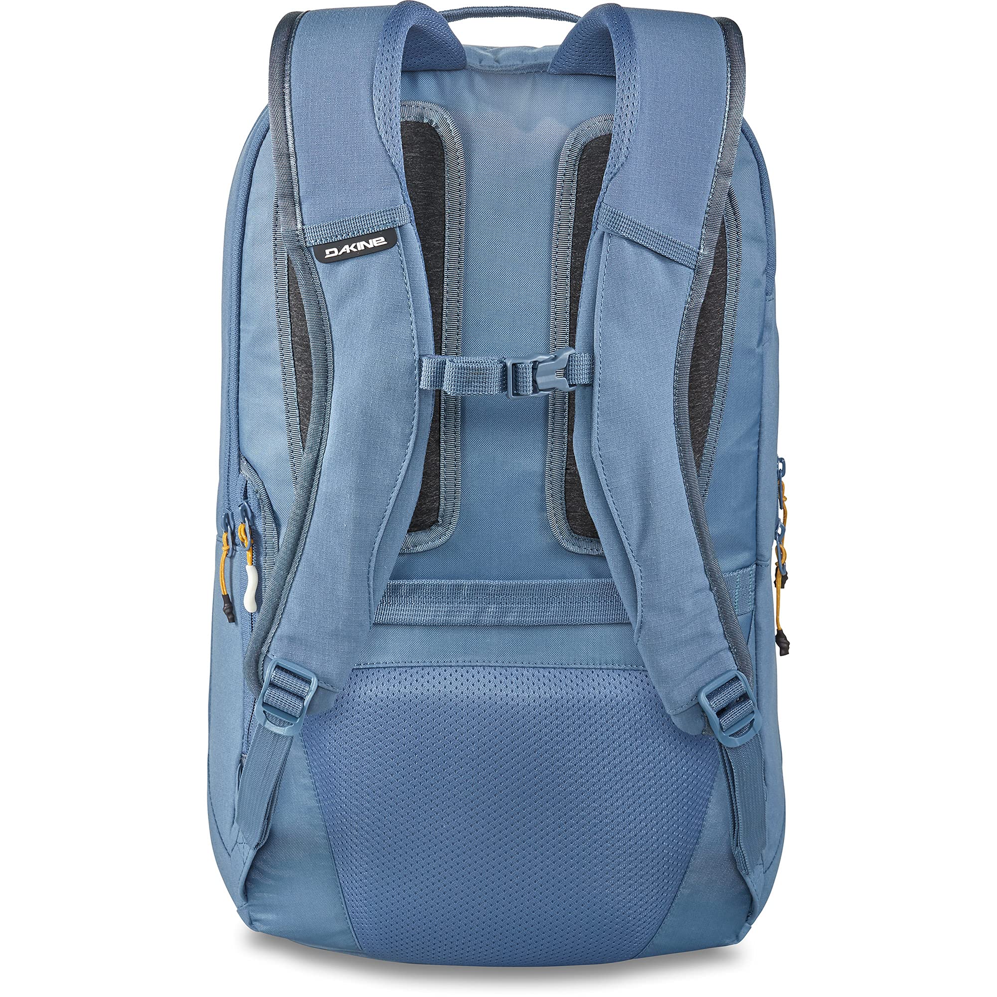 Dakine Concourse Pack 31L - Vintage Blue, One Size