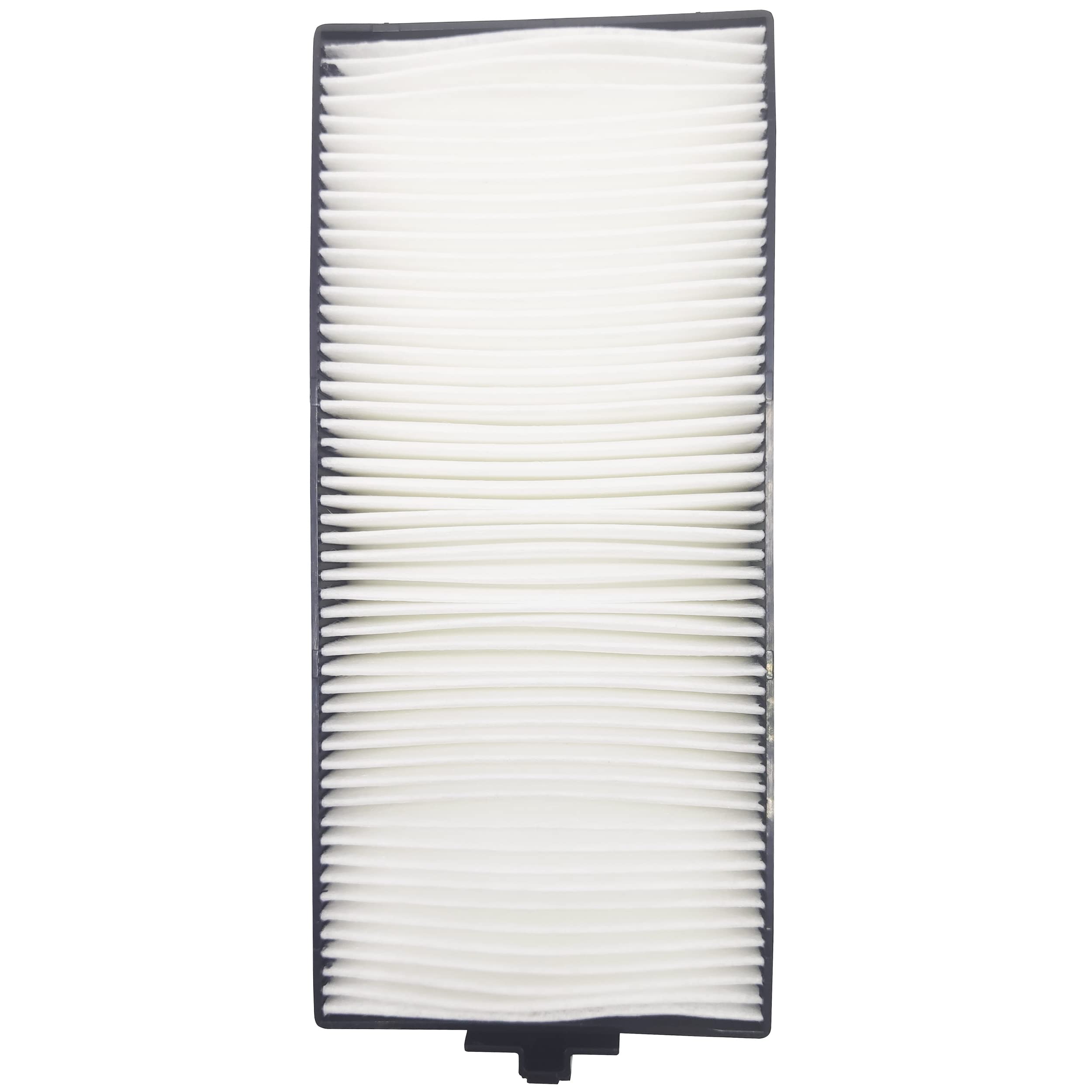 Leankle Air Filter Replacement for Panasonic ET-RFE300, PT-EW540, PT-EW550, PT-EW640, PT-EW650, PT-EW730Z, PT-EX510, PT-EX520, PT-EX610, PT-EX620, PT-EX800Z, PT-EZ580, PT-EZ590, PT-EZ770Z