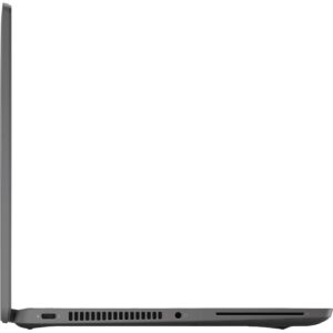 Dell Latitude 7000 7320 13.3" Touchscreen 2 in 1 Notebook - Full HD - 1920 x 1080 - Intel EVO Core i7 (11th Gen) i7-1185G7 Quad-core (4 Core) 3 GHz - 16 GB RAM - 512 GB SSD