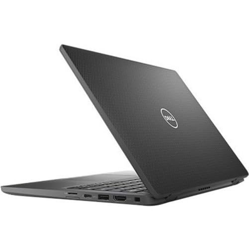 Dell Latitude 7000 7320 13.3" Touchscreen 2 in 1 Notebook - Full HD - 1920 x 1080 - Intel EVO Core i7 (11th Gen) i7-1185G7 Quad-core (4 Core) 3 GHz - 16 GB RAM - 512 GB SSD