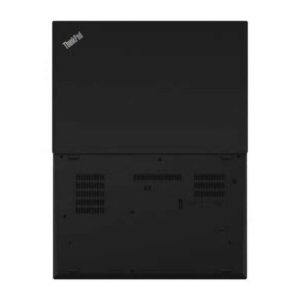 Lenovo ThinkPad T15 2th Gen 2 15.6" FHD(1920 x 1080) 300 Nits IPS Anti-Glare, i7-1165G7, 32GB RAM, 1TB NVMe SSD, Backlit KYB, Fingerprint Reader, Win10Pro