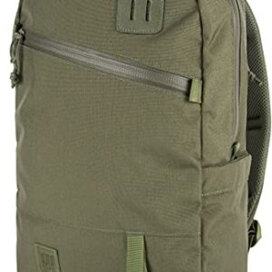 Topo Designs Daypack Tech - Olive