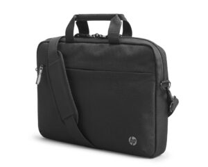 hp renew carrying case for 14.1" hp notebook