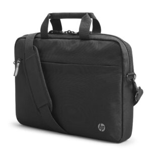 HP Renew Carrying Case for 14.1" HP Notebook