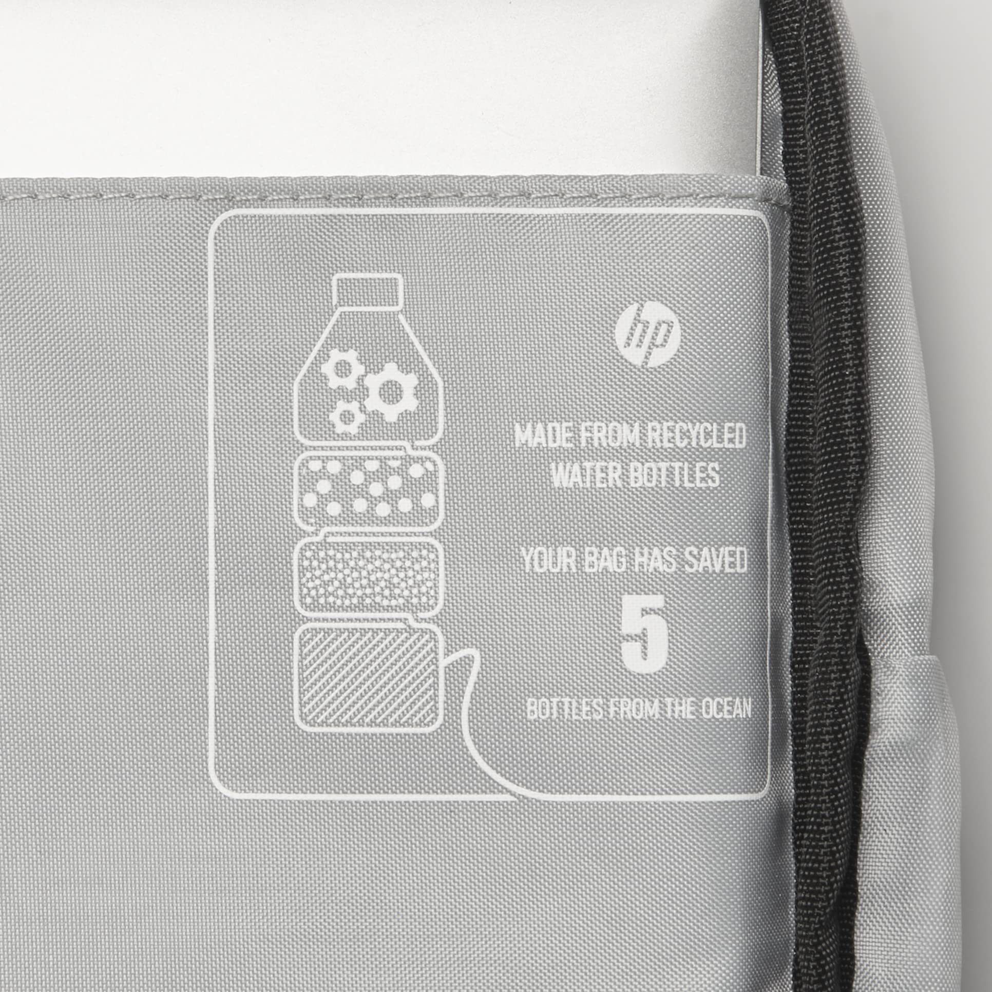 HP Renew Carrying Case for 14.1" HP Notebook