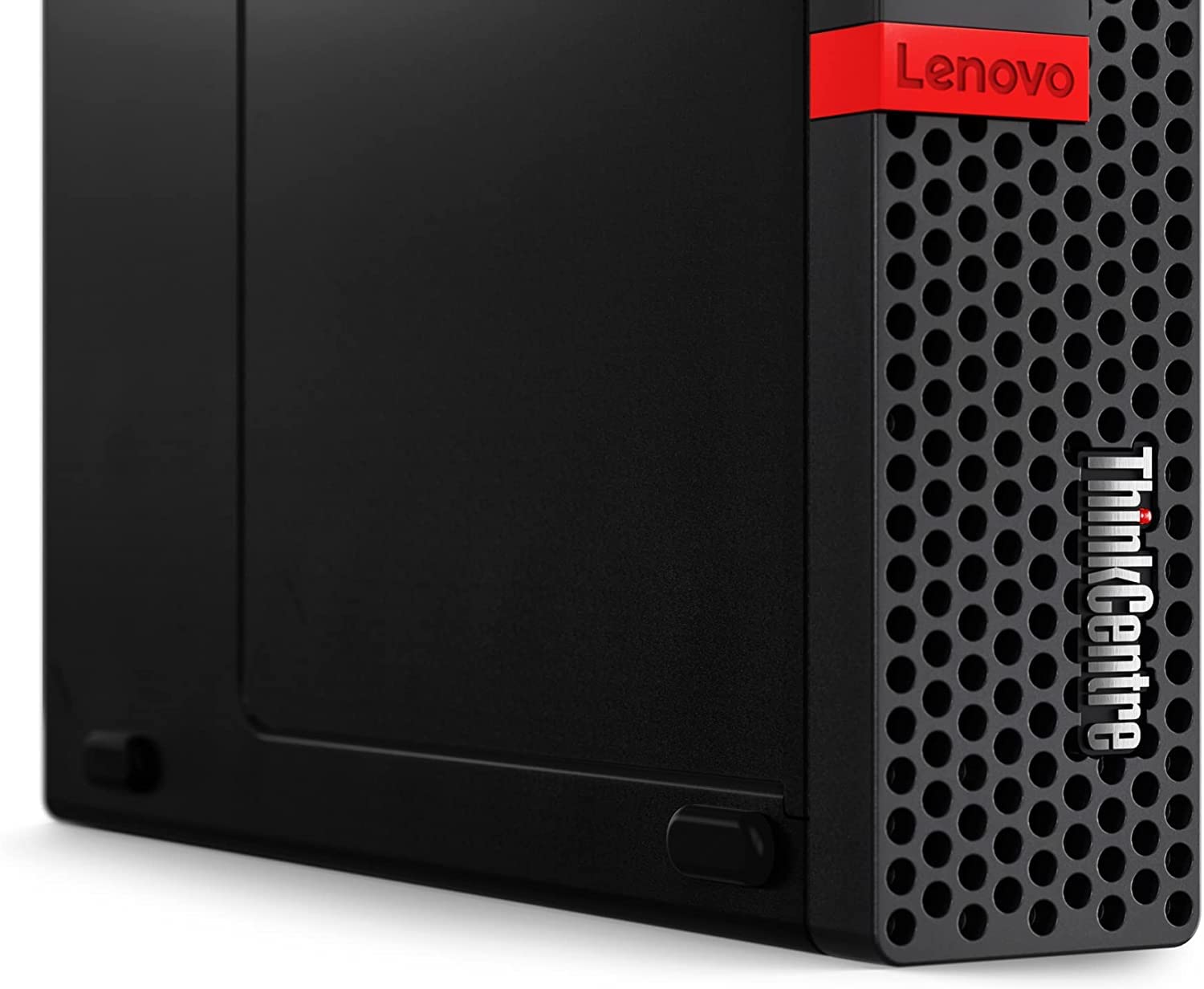 Lenovo 2024 ThinkCentre M625Q Thin Client Desktop PC AMD 2-Core A9-9420e 16GB DDR4 512GB M.2 SSD Radeon R5 Graphics WiFi AC Bluetooth 2xDisplayPort RJ45 Windows 10 Pro w/RE Accessories