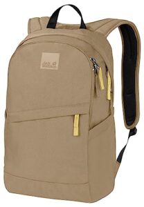 jack wolfskin perfect day, sand dune, one size