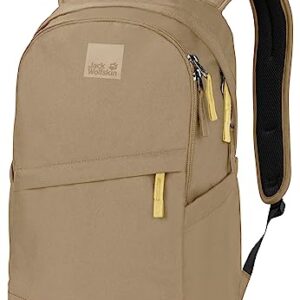 Jack Wolfskin Perfect Day, Sand Dune, One Size