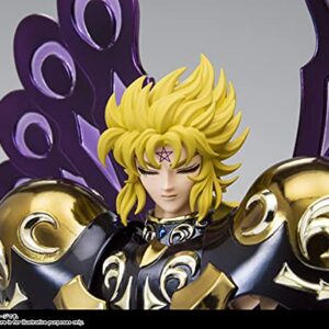 TAMASHII NATIONS - Saint Cloth Myth EX - Hypnos, Bandai Spirits Saint Cloth Myth EX Action Figure