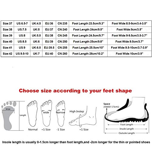 Sneakers for Women Running Shoes,Walking Shoes for Women Sneakers Womens Fashion Casual Mesh Lace Up Shoes Travel Slip On Shoes Lightweight Running Shoes Yellow