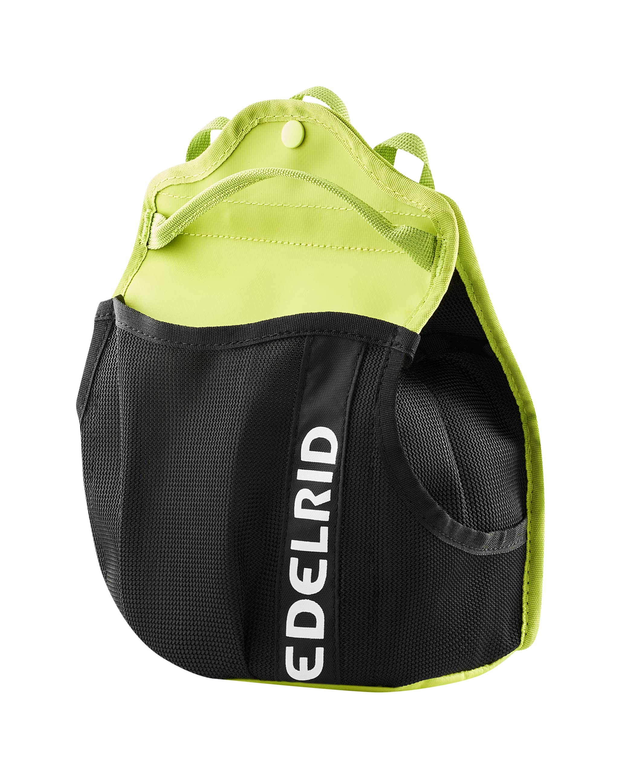 Edelrid Flask 2L, Oasis