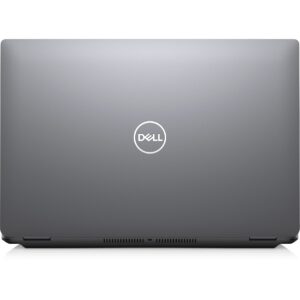 Dell Latitude 5000 5421 14" Notebook - Full HD - 1920 x 1080 - Intel Core i7 11th Gen i7-11850H Octa-core (8 Core) 2.50 GHz - 16 GB RAM - 512 GB SSD - Titan Gray Dull