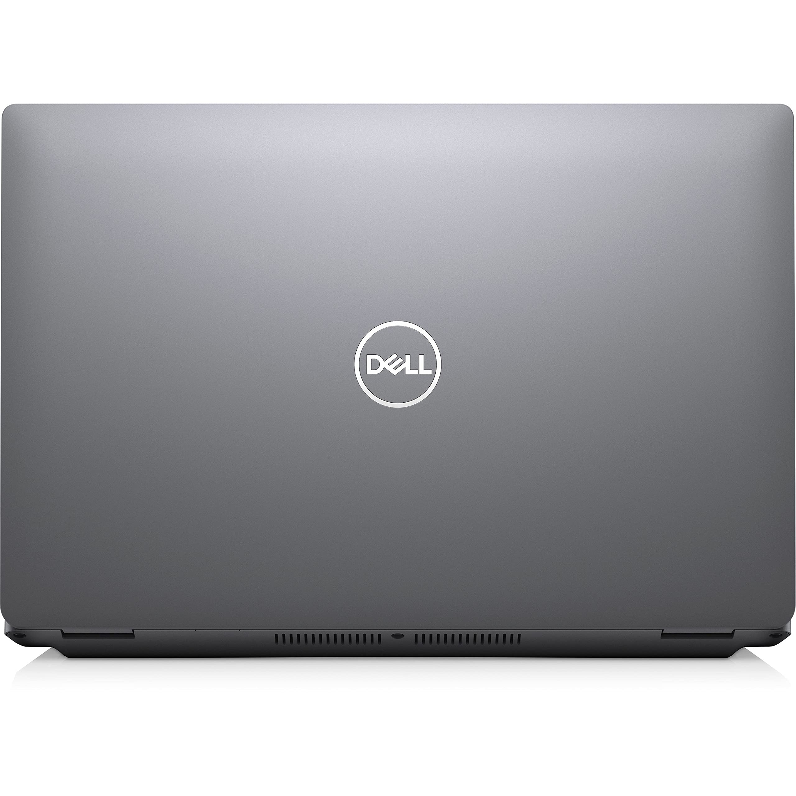 Dell Latitude 5000 5421 14" Notebook - Full HD - 1920 x 1080 - Intel Core i7 11th Gen i7-11850H Octa-core (8 Core) 2.50 GHz - 16 GB RAM - 512 GB SSD - Titan Gray Dull