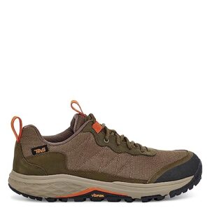 Teva Ridgeview Low Dark Olive 13 D (M)