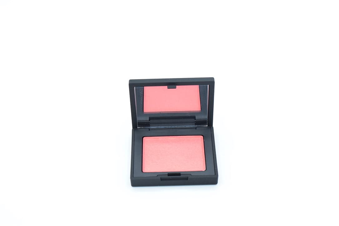 Nars Blush (Orgasm X) Travel Size 0.08 oz