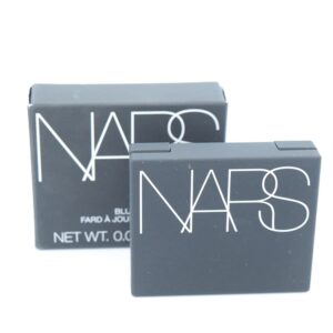 Nars Blush (Orgasm X) Travel Size 0.08 oz