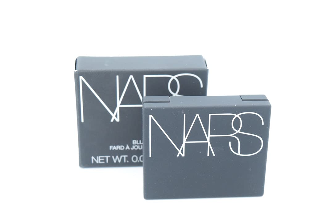 Nars Blush (Orgasm X) Travel Size 0.08 oz