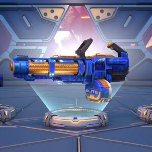 NERF Legends (PS5)