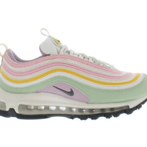 [DH1594-001] Womens Nike Air Max 97 (W) 'Pastel'