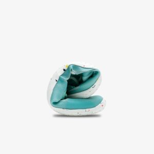 Vivobarefoot Primus Lite III, Womens Vegan Light Breathable Shoe with Barefoot Sole