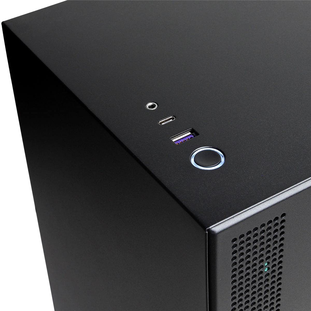 CyberpowerPC Gamer Supreme Liquid Cool Gaming Desktop Computer, Intel Core i9-11900KF 3.5GHz, 16GB RAM, 1TB SSD + 2TB HDD, NVIDIA GeForce RTX 3090 24GB, Windows 10 Home, Free Upgrade to Windows 11