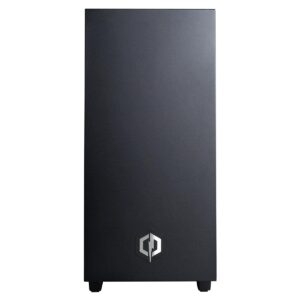 CyberpowerPC Gamer Supreme Liquid Cool Gaming Desktop Computer, Intel Core i9-11900KF 3.5GHz, 16GB RAM, 1TB SSD + 2TB HDD, NVIDIA GeForce RTX 3090 24GB, Windows 10 Home, Free Upgrade to Windows 11