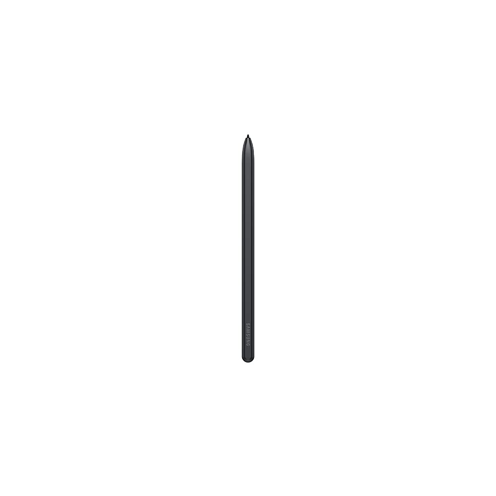 SAMSUNG Galaxy Tab S7 FE 64GB Black