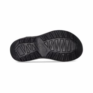 Teva Women's Hurricane XLT 2 Sandal, Atmosphere Imperial Palace, 10