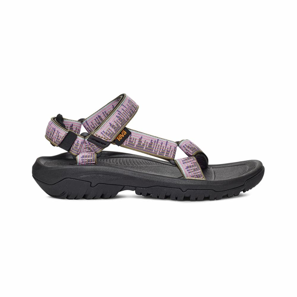 Teva Women's Hurricane XLT 2 Sandal, Atmosphere Imperial Palace, 7