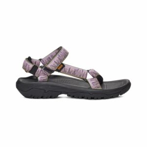 Teva Women's Hurricane XLT 2 Sandal, Atmosphere Imperial Palace, 5