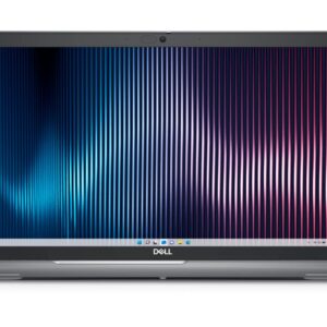 Dell Latitude 5540 Laptop - 15.6" FHD AG Display - Intel Core i7-1365U 10-Core (13th Gen) - 1TB SSD - 32GB RAM