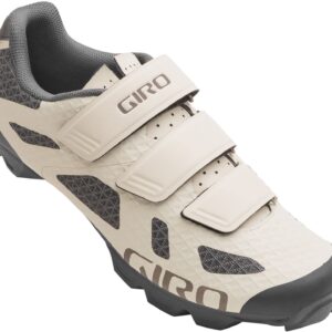 Giro Ranger Cycling Shoe - Women's Sandstone (2022) 8.5