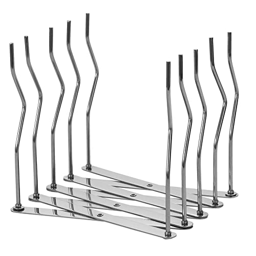 ZWILLING Stainless Steel Enfinigy Sous Vide Rack, Normal