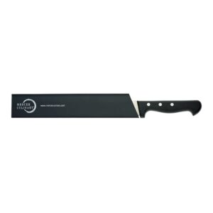 Mercer Culinary Mercer 11" x 2" Knife Guard M33118P, One Size, Multi