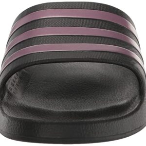 adidas Women's Adilette Aqua Slide Sandal