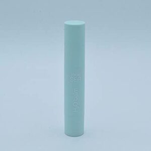 Tarte Sea H2O Lip Balm Salt Lyfe