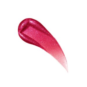 HAUS LABORATORIES by LADY GAGA: La Luce Lip Glaze | Limited Edition CASA GAGA Holiday Collection | 3 High Shine Shimmer Shades | Vegan & Cruelty Free