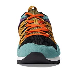 Merrell Alpine Sneaker Sport Multi 6 M