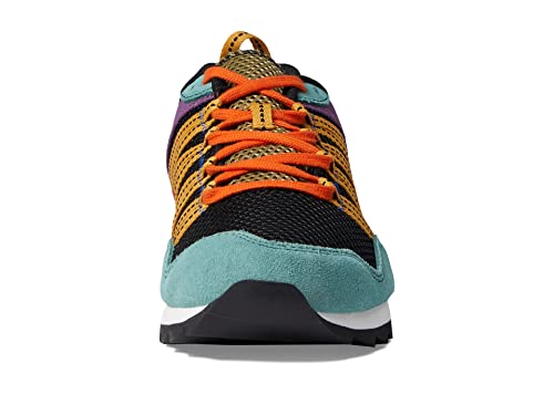 Merrell Alpine Sneaker Sport Multi 6 M