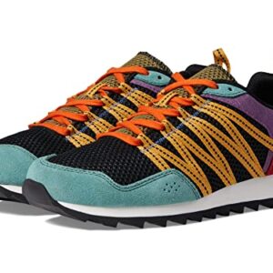 Merrell Alpine Sneaker Sport Multi 6 M